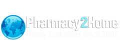 Pharmacy2Home.com