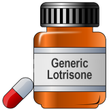 Generic Lotrisone
